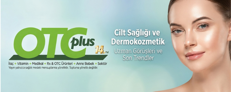 Seramid ve kolajen ile cilt sağlığı trendleri