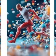 Hangi magnezyum ne işe yarar? / Hangi magnezyum formunu seçmeliyim? 3 Hangi magnezyum ne işe yarar konusunu anlatan görsel