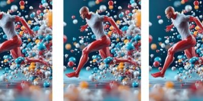 Hangi magnezyum ne işe yarar konusunu anlatan görsel