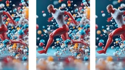 Hangi magnezyum ne işe yarar konusunu anlatan görsel