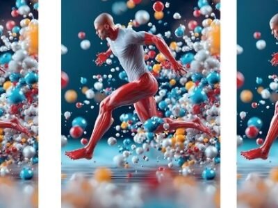 Hangi magnezyum ne işe yarar? / Hangi magnezyum formunu seçmeliyim? 3 Hangi magnezyum ne işe yarar konusunu anlatan görsel