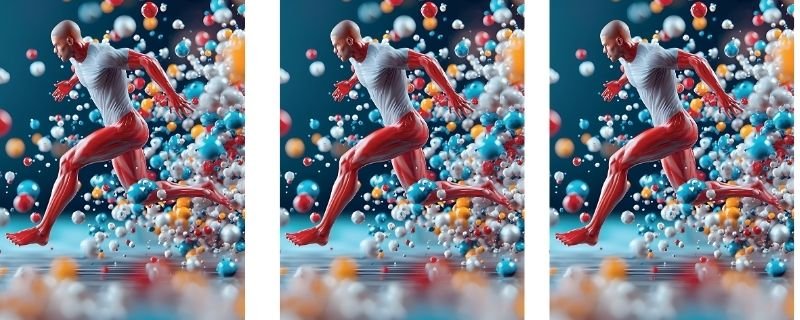 Hangi magnezyum ne işe yarar konusunu anlatan görsel